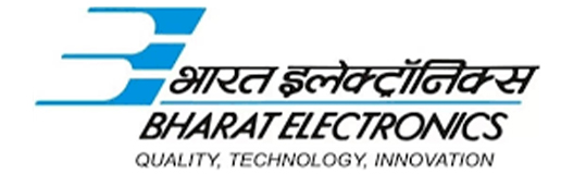 Bharat Electronics