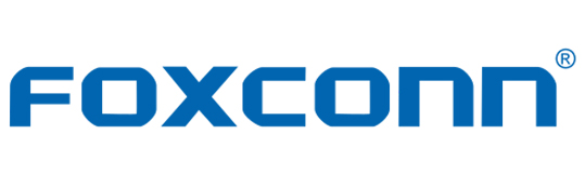 Foxconn