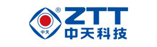 ZTT