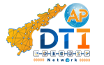 logo_img